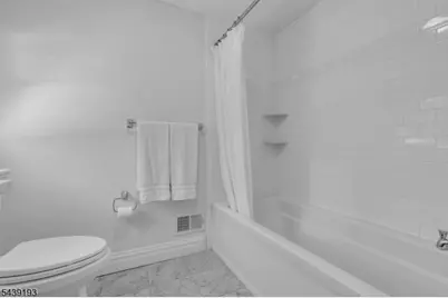 15 Mountainview, Mountainside, NJ 07092 - Photo 27