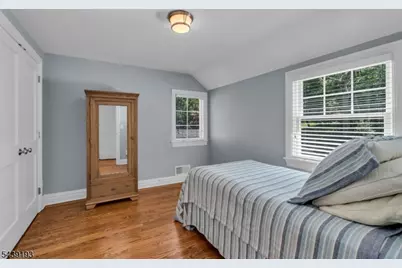 15 Mountainview, Mountainside, NJ 07092 - Photo 29