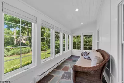 15 Mountainview, Mountainside, NJ 07092 - Photo 15