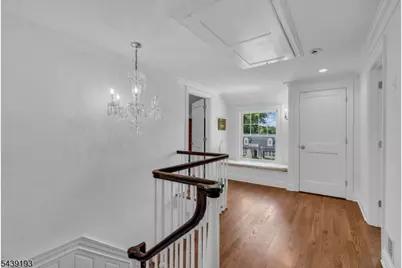 15 Mountainview, Mountainside, NJ 07092 - Photo 19