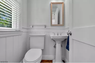 15 Mountainview, Mountainside, NJ 07092 - Photo 17