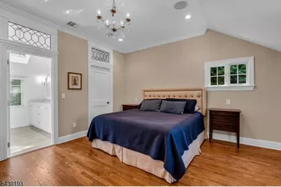 15 Mountainview, Mountainside, NJ 07092 - Photo 21