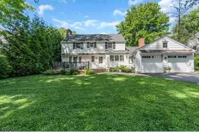 15 Mountainview, Mountainside, NJ 07092 - Photo 37
