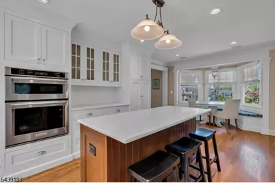 15 Mountainview, Mountainside, NJ 07092 - Photo 9