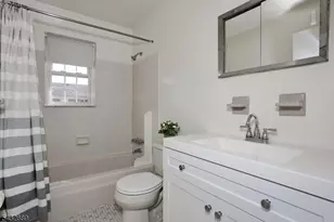 565 Grove St, Clifton, NJ 07013 - Photo 23