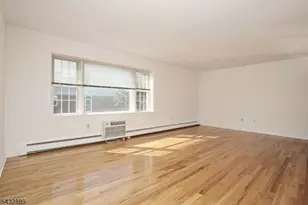 565 Grove St, Clifton, NJ 07013 - Photo 9