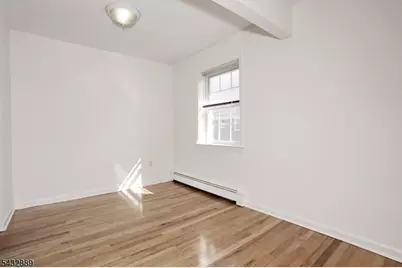 565 Grove St #D-16, Clifton, NJ 07013 - Photo 11
