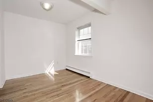 565 Grove St, Clifton, NJ 07013 - Photo 11