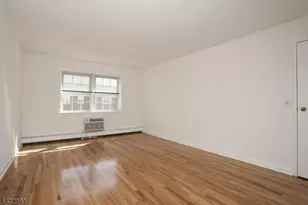 565 Grove St, Clifton, NJ 07013 - Photo 19