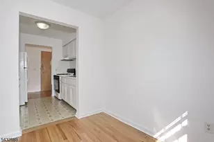 565 Grove St, Clifton, NJ 07013 - Photo 13