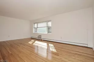 565 Grove St, Clifton, NJ 07013 - Photo 7