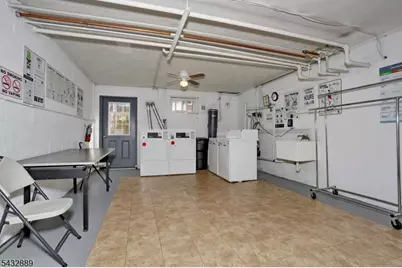 565 Grove St #D-16, Clifton, NJ 07013 - Photo 25