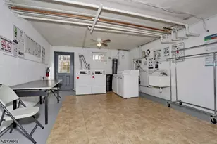 565 Grove St, Clifton, NJ 07013 - Photo 25