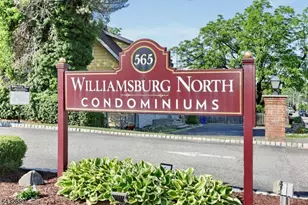 565 Grove St, Clifton, NJ 07013 - Photo 1