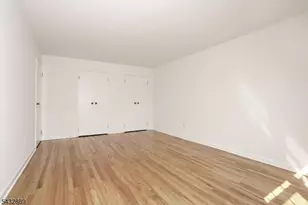 565 Grove St, Clifton, NJ 07013 - Photo 21