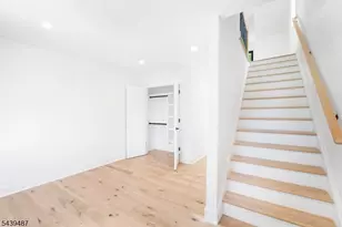 130 Warren St, Clifton, NJ 07013 - Photo 13