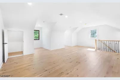 130 Warren St, Clifton, NJ 07013 - Photo 21