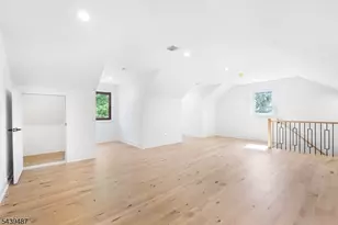 130 Warren St, Clifton, NJ 07013 - Photo 21