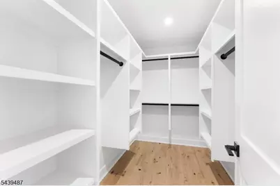 130 Warren St, Clifton, NJ 07013 - Photo 17