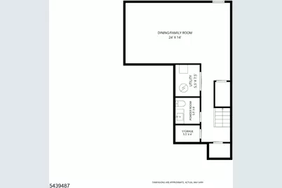 130 Warren St, Clifton, NJ 07013 - Photo 27