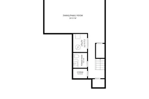 130 Warren St, Clifton, NJ 07013 - Photo 27