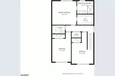 130 Warren St, Clifton, NJ 07013 - Photo 29