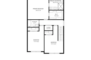 130 Warren St, Clifton, NJ 07013 - Photo 29