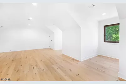 130 Warren St, Clifton, NJ 07013 - Photo 19