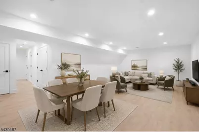 130 Warren St, Clifton, NJ 07013 - Photo 11