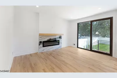 130 Warren St, Clifton, NJ 07013 - Photo 7