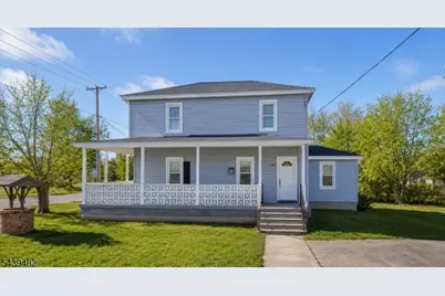 300 N West Blvd, Buena, NJ 08326 - Photo 1
