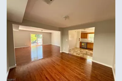 64 Montclair Ave #3, Newark, NJ 07104 - Photo 7