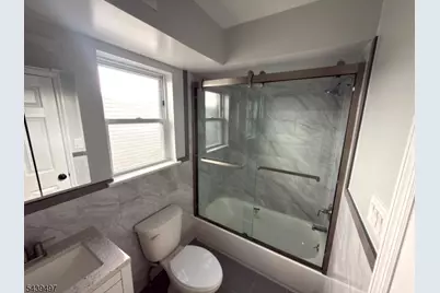 64 Montclair Ave #3, Newark, NJ 07104 - Photo 9