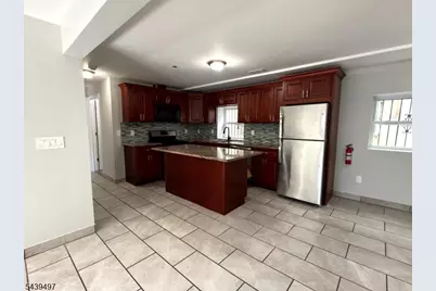 64 Montclair Ave #3, Newark, NJ 07104 - Photo 5