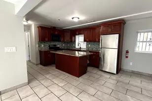64 Montclair Ave, Newark, NJ 07104 - Photo 5