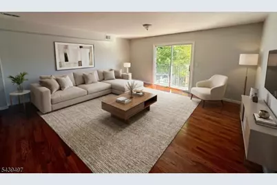 64 Montclair Ave #3, Newark, NJ 07104 - Photo 3