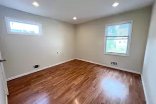 10-12 Dover St, Newark, NJ 07106 - Photo 11