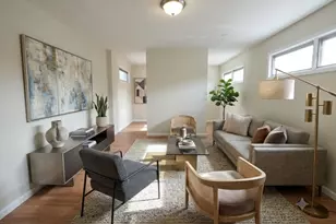 10-12 Dover St, Newark, NJ 07106 - Photo 1