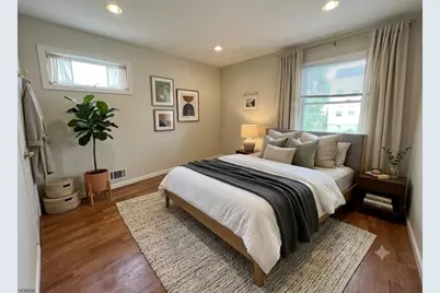 10-12 Dover St #1, Newark, NJ 07106 - Photo 3