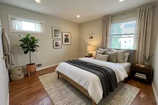 10-12 Dover St, Newark, NJ 07106 - Photo 3