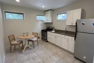10-12 Dover St, Newark, NJ 07106 - Photo 5