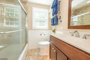 33 Glenview Dr, West Orange Township, NJ 07052 - Photo 25