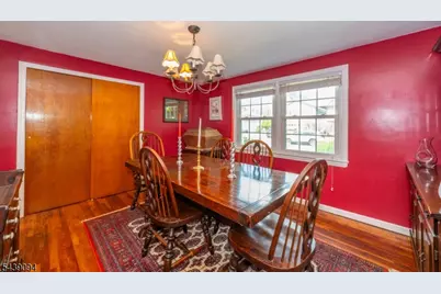 33 Glenview Dr, West Orange Township, NJ 07052 - Photo 21