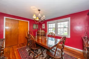 33 Glenview Dr, West Orange Township, NJ 07052 - Photo 21