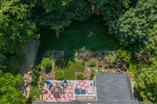 33 Glenview Dr, West Orange Township, NJ 07052 - Photo 7