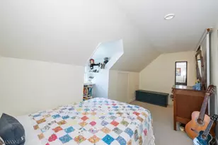 33 Glenview Dr, West Orange Township, NJ 07052 - Photo 31