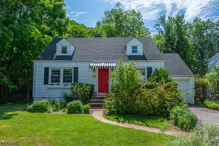 33 Glenview Dr, West Orange Township, NJ 07052 - Photo 1