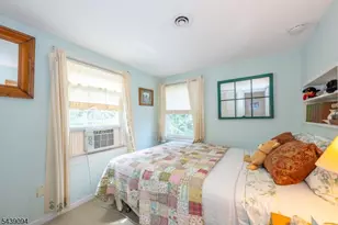 33 Glenview Dr, West Orange Township, NJ 07052 - Photo 29