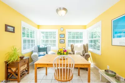33 Glenview Dr, West Orange Township, NJ 07052 - Photo 13