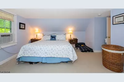 33 Glenview Dr, West Orange Township, NJ 07052 - Photo 27